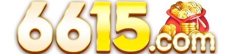 6615