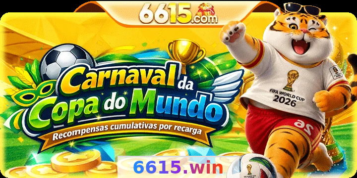 6615 - Perguntas Frequentes: Guia Completo 3 Imagem ilustrativa