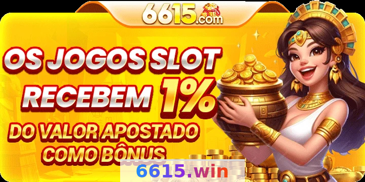 Imagem da página inicial 2