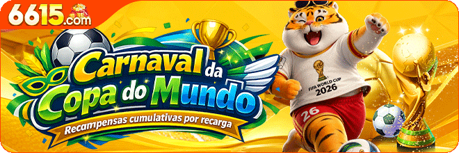 Imagem ilustrativa